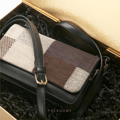 5 Gift Boxes 13.5X9X4.1 Inches, Large Gift Boxes with Lids, Bridesmaid Proposal Boxes, Sturdy Gift Boxes, Collapsible Gift Boxes with Magnetic Closure (Glossy Gold)