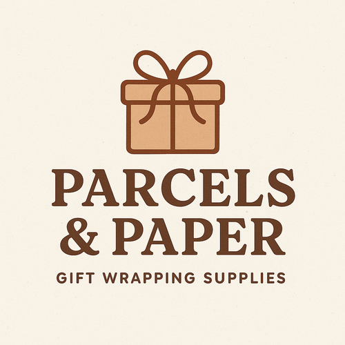 Parcels & Paper